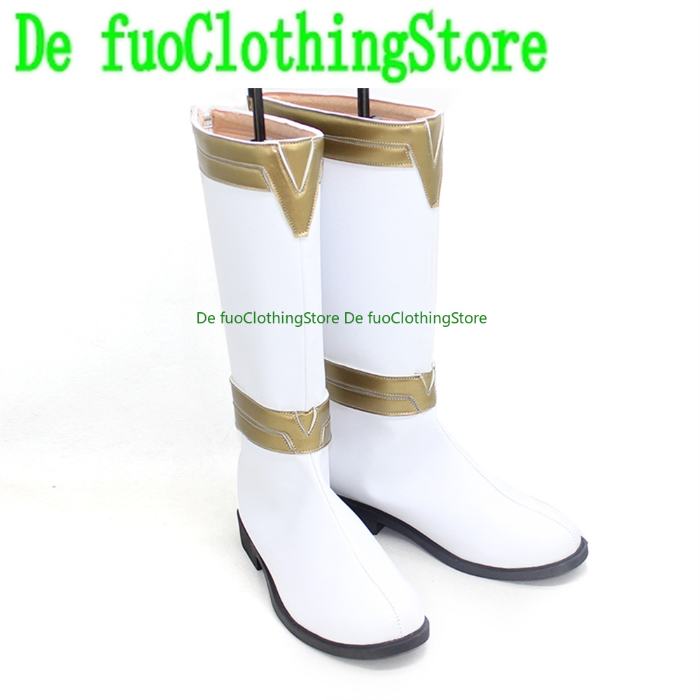 DefuoClothing Super Sentai Cos - Party Games For Adults Online Free บทวิจารณ์และราคา