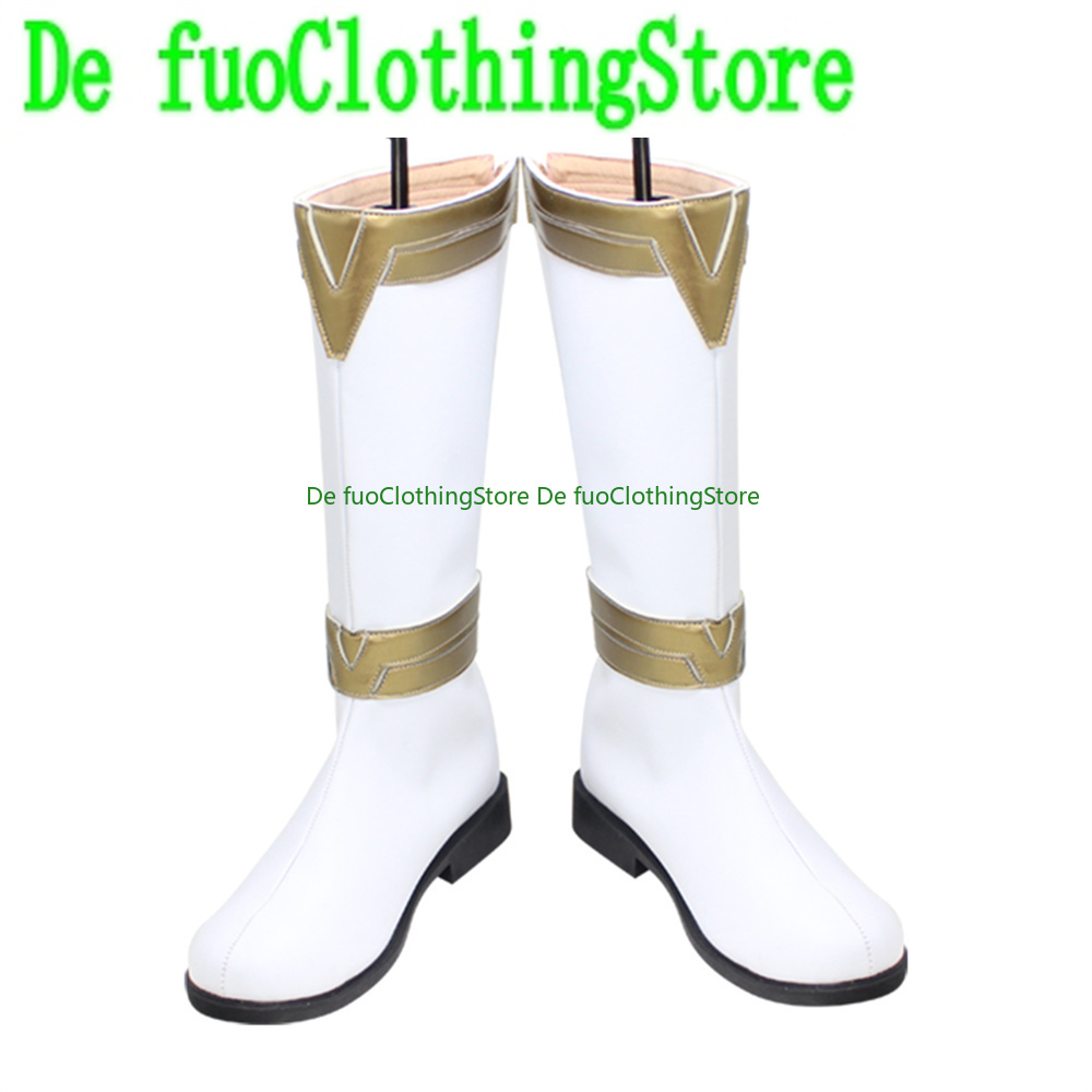 DefuoClothing Super Sentai Cos - Party Games For Adults Online Free บทวิจารณ์และราคา