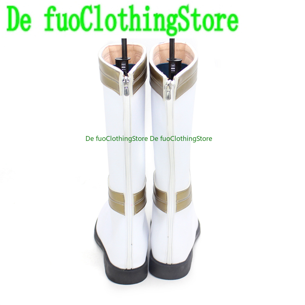 DefuoClothing Super Sentai Cos - Party Games For Adults Online Free บทวิจารณ์และราคา
