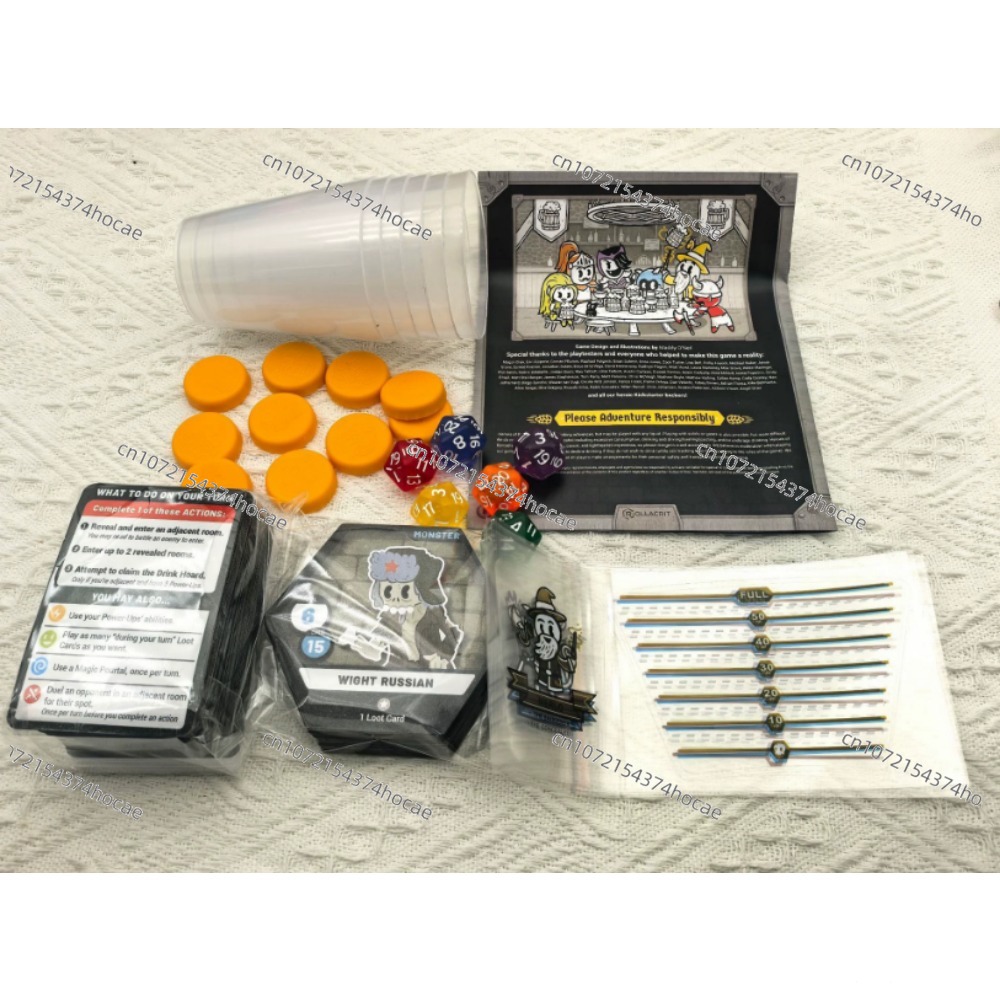 Adult Party Drinking Board Gam - Party Games Group For Adults บทวิจารณ์และราคา