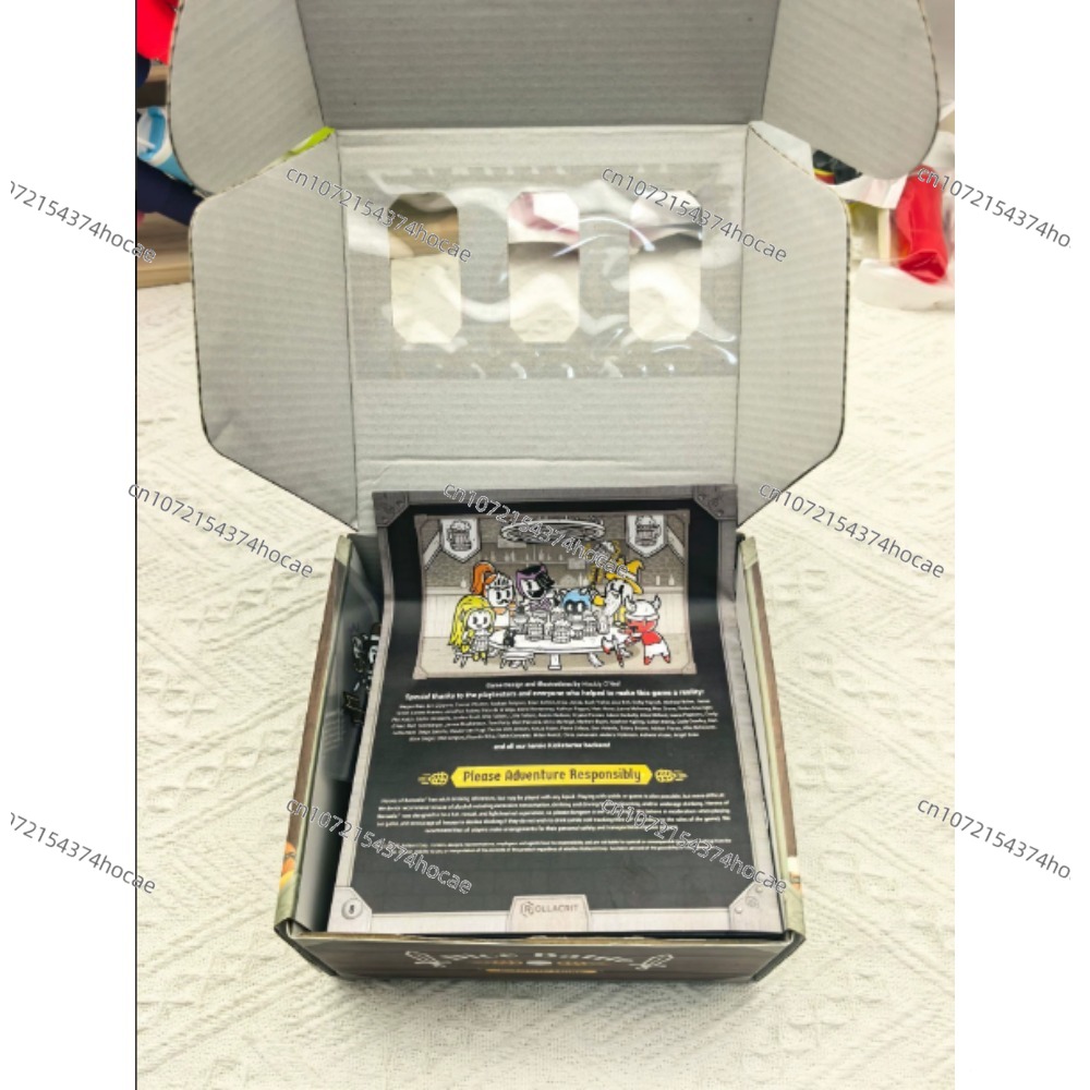 Adult Party Drinking Board Gam - Party Games Group For Adults บทวิจารณ์และราคา