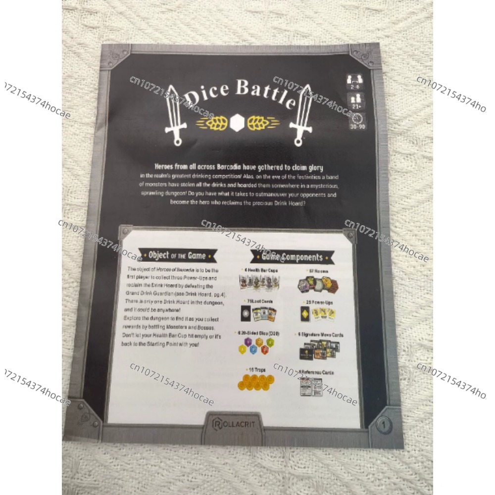 Adult Party Drinking Board Gam - Party Games Group For Adults บทวิจารณ์และราคา