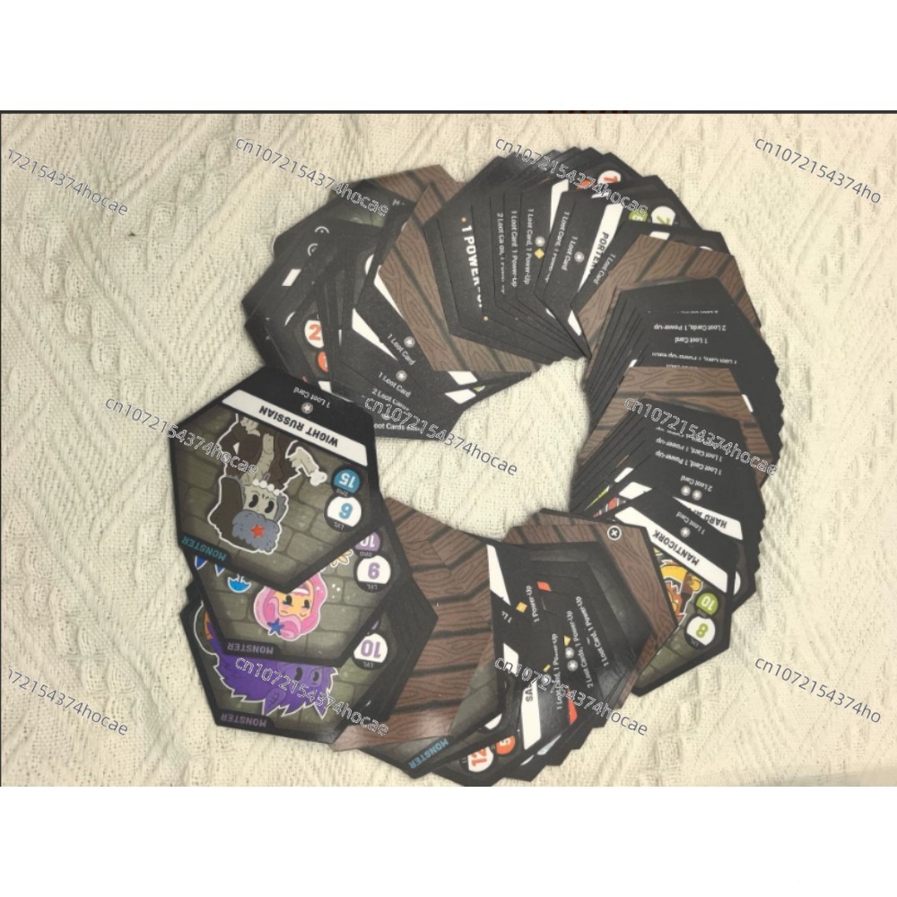 Adult Party Drinking Board Gam - Party Games Group For Adults บทวิจารณ์และราคา