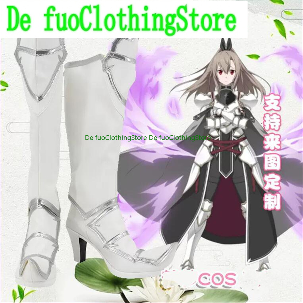 Defuo Alice Synthesis Thirty R - Party Games For Adults Online Free บทวิจารณ์และราคา