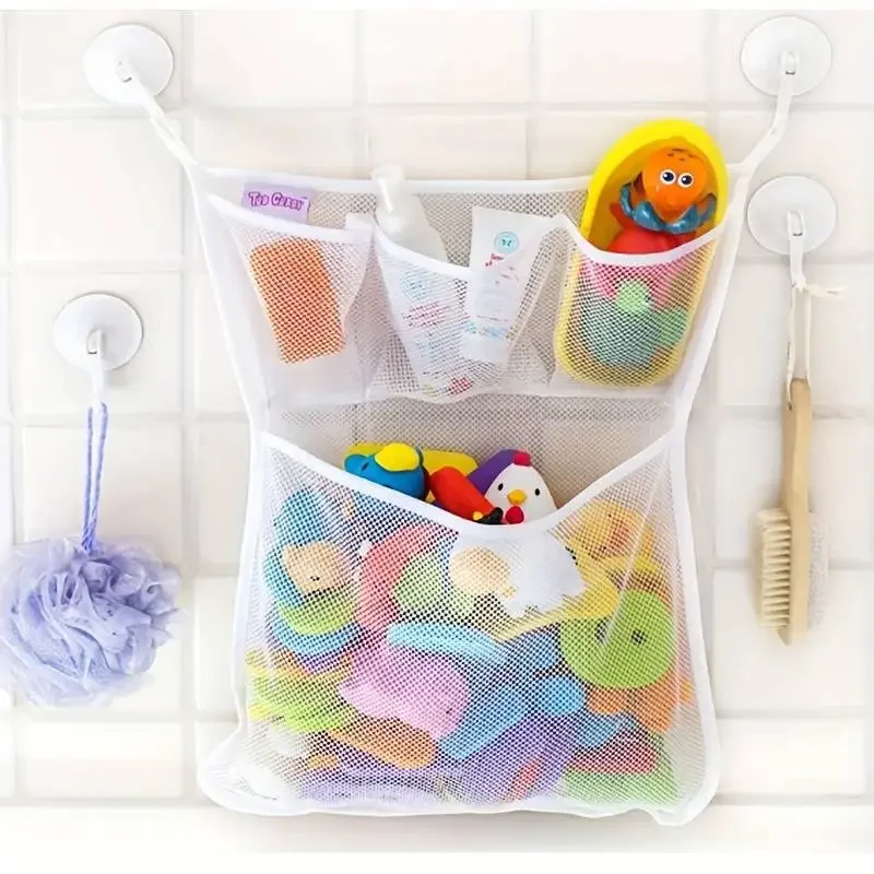 Baby Shower Bath Toys White Ba - Party Games Baby Shower บทวิจารณ์และราคา
