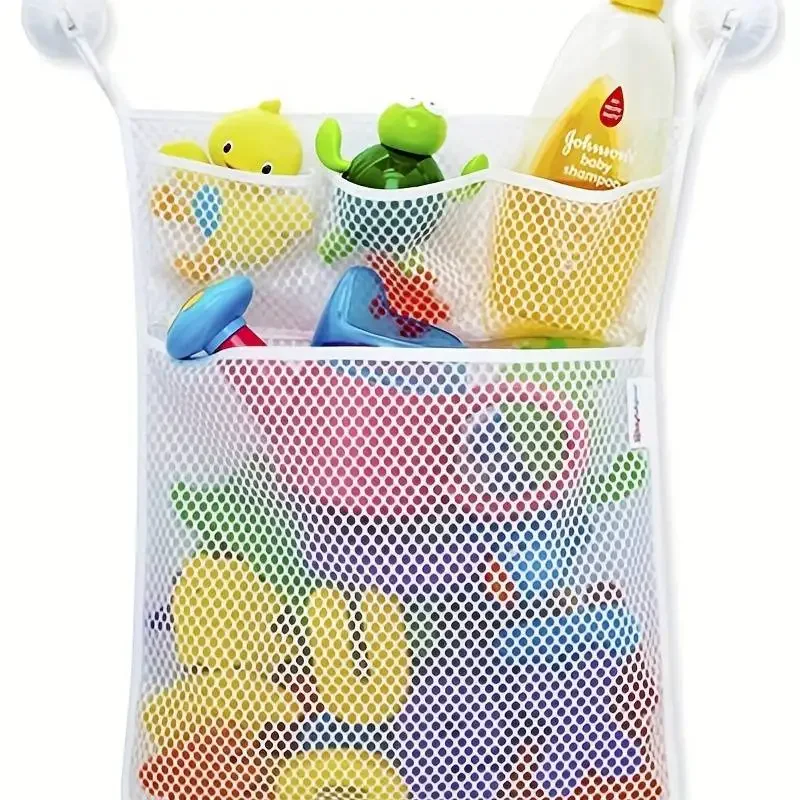 Baby Shower Bath Toys White Ba - Party Games Baby Shower บทวิจารณ์และราคา