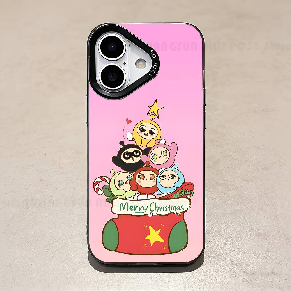 Game E-Egg Party Case For IPho - Party Games Iphone บทวิจารณ์และราคา