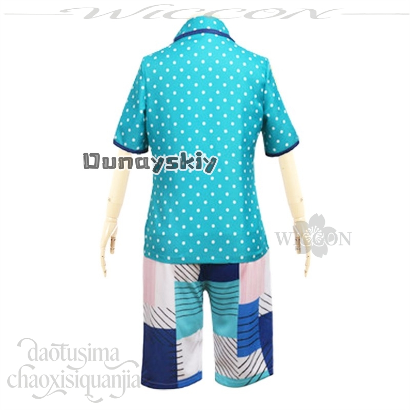 KS*22Anime Game A3! Season Sum - Party Games Summer บทวิจารณ์และราคา
