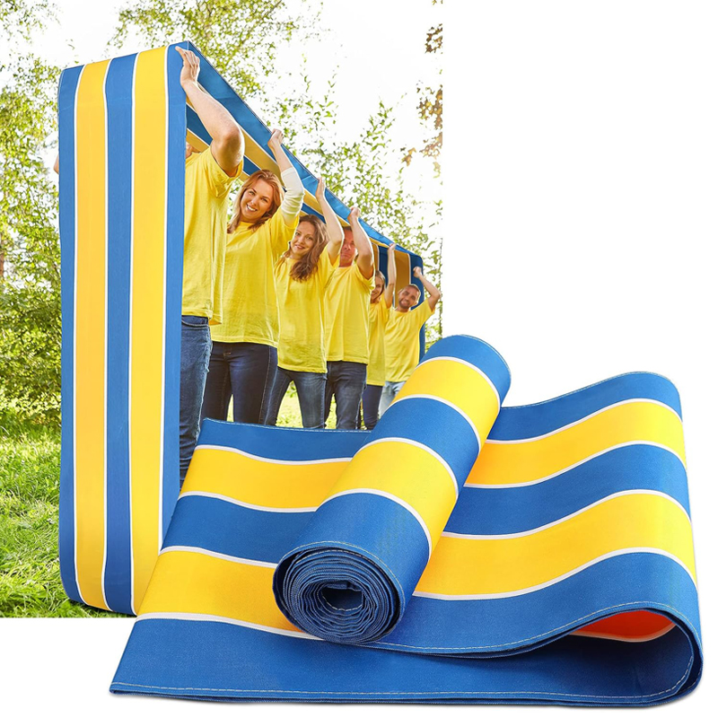 Group Activity Thicker Playing - Party Games Group For Adults บทวิจารณ์และราคา