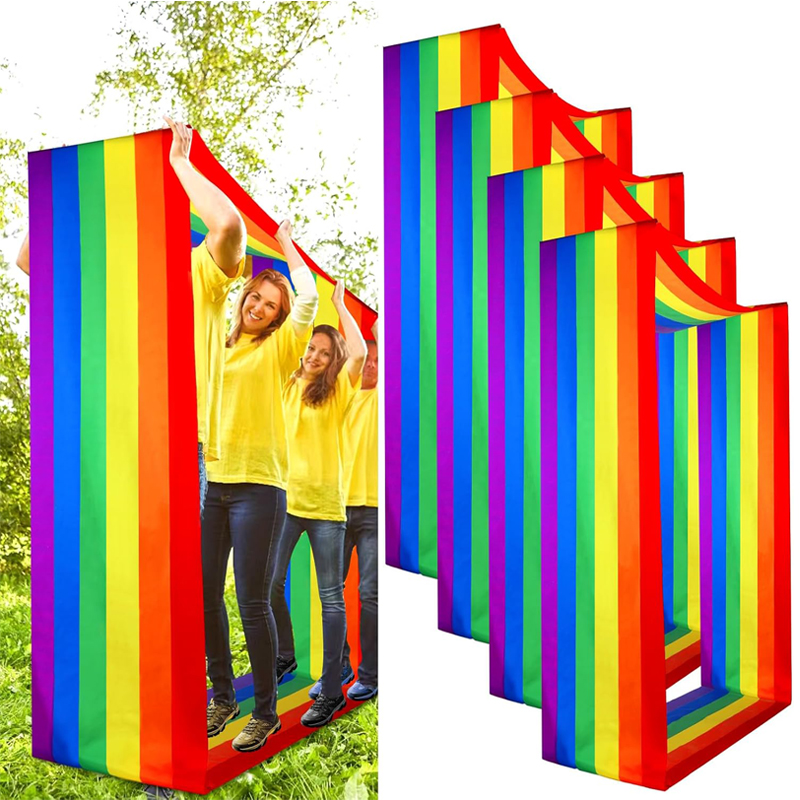 Group Activity Thicker Playing - Party Games Group For Adults บทวิจารณ์และราคา