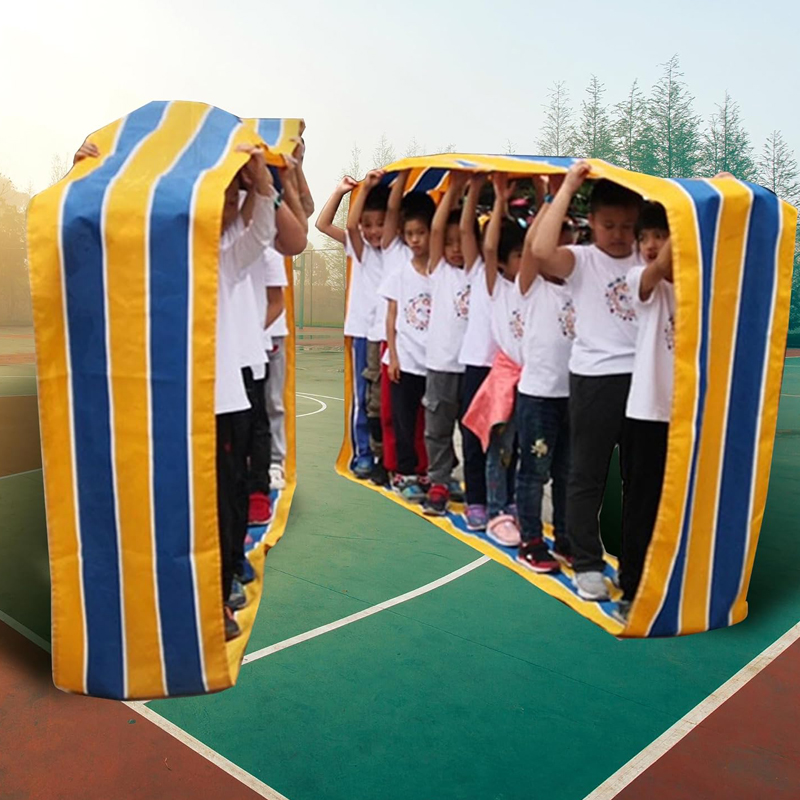 Group Activity Thicker Playing - Party Games Group For Adults บทวิจารณ์และราคา