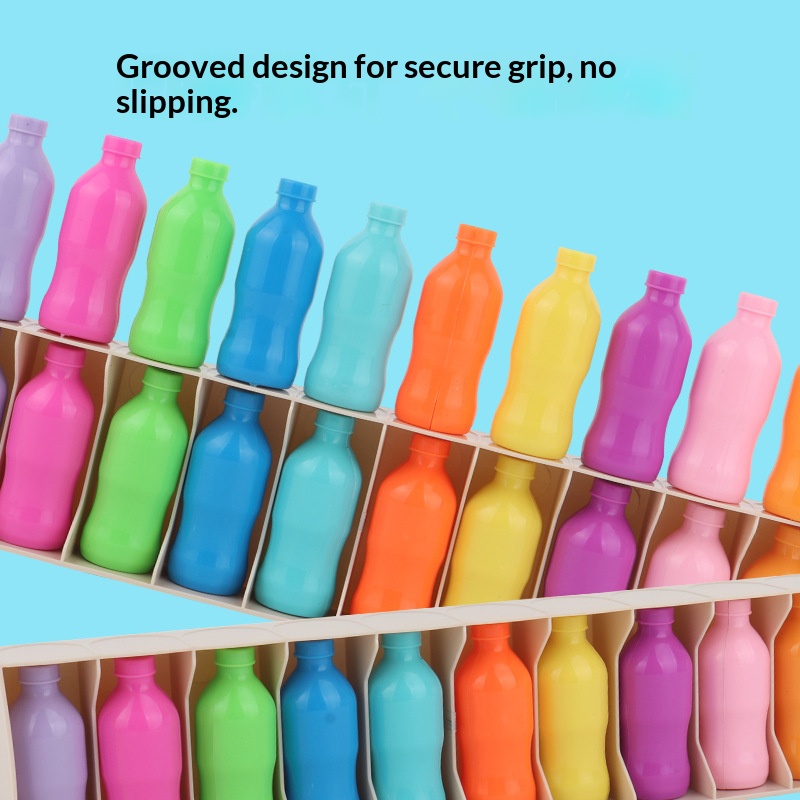 Fun Bottle-Guessing Game for C - Party Games App บทวิจารณ์และราคา
