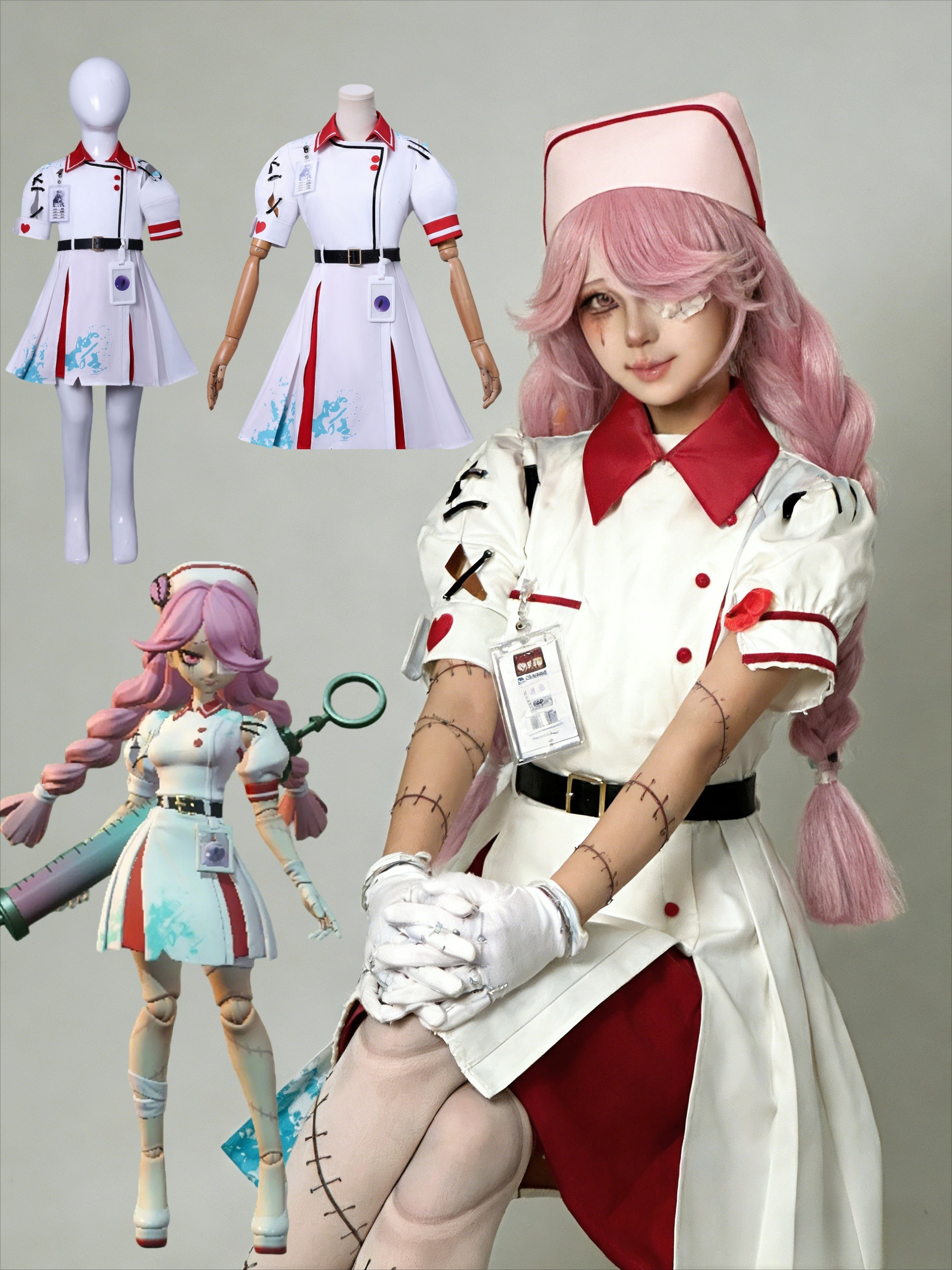 Game Eggy Party Heather Cospla - Party Games Eggy บทวิจารณ์และราคา