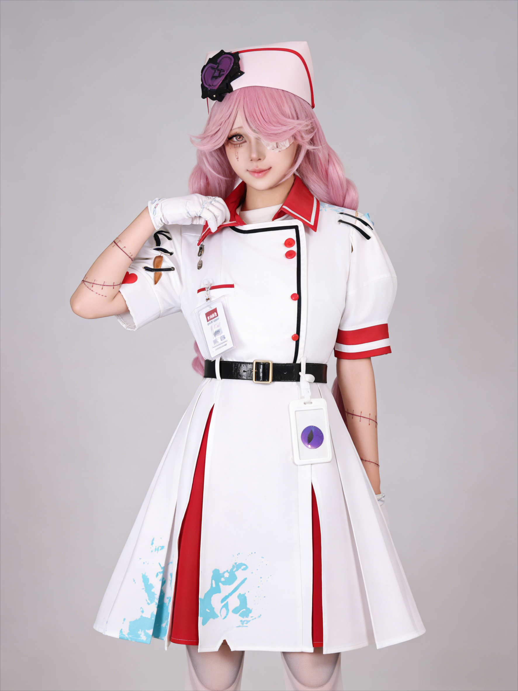 Game Eggy Party Heather Cospla - Party Games Eggy บทวิจารณ์และราคา