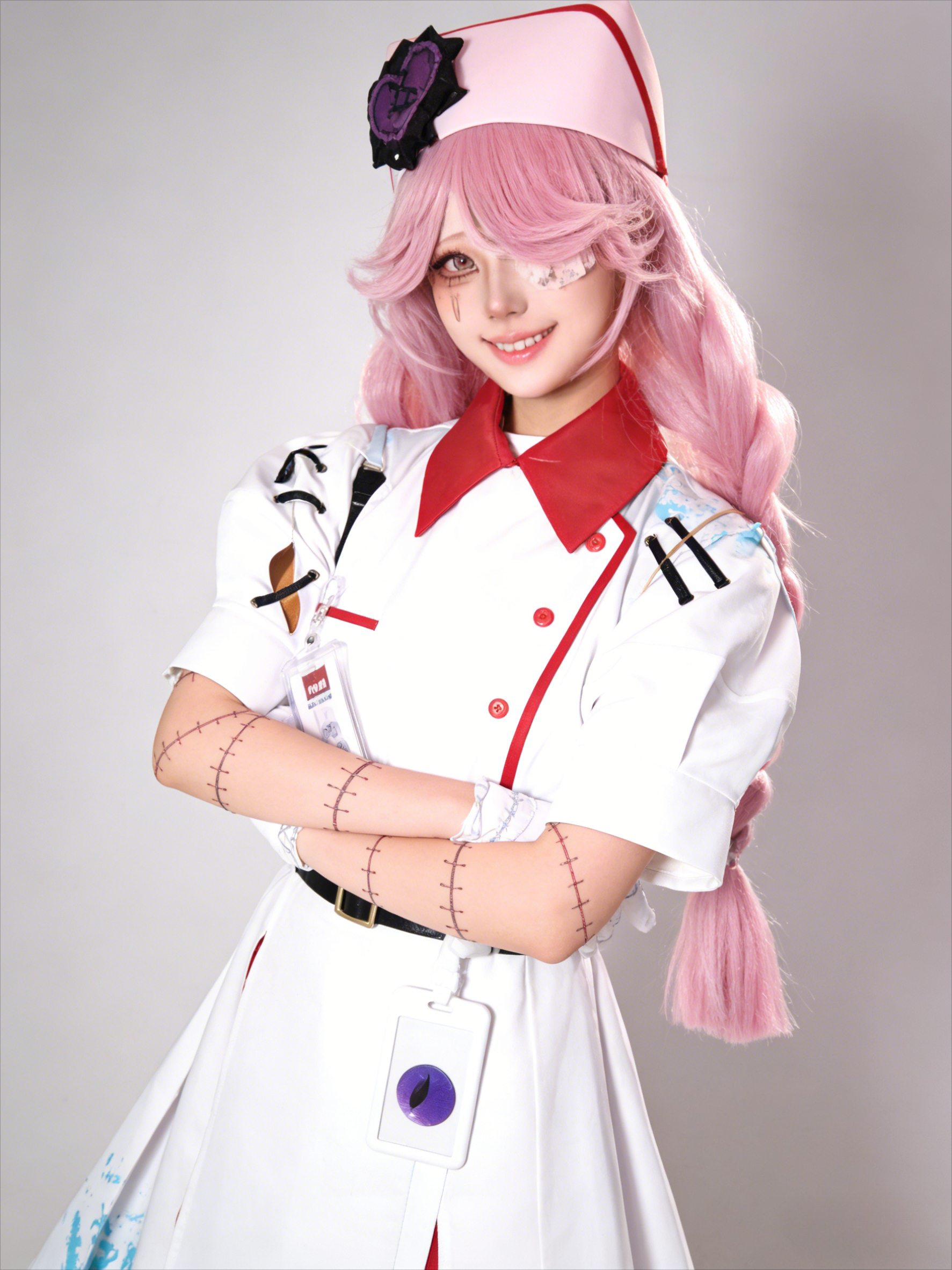 Game Eggy Party Heather Cospla - Party Games Eggy บทวิจารณ์และราคา