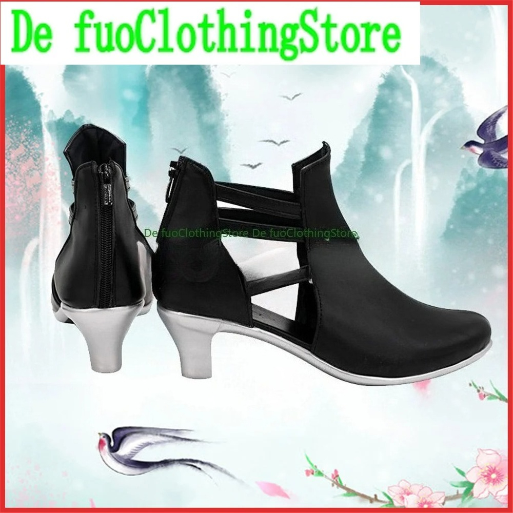 DefuoClothing Heavensward Cosp - Party Games For Adults Online Free บทวิจารณ์และราคา