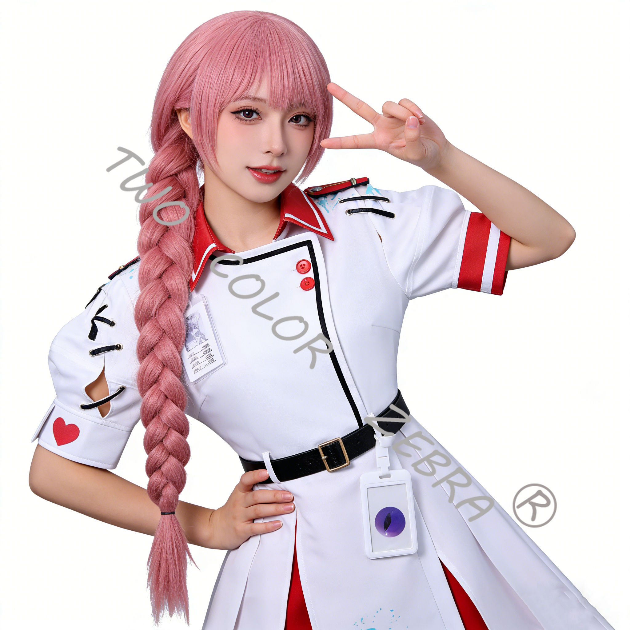 CHINESE Game Eggy Party Heathe - Party Games Eggy บทวิจารณ์และราคา
