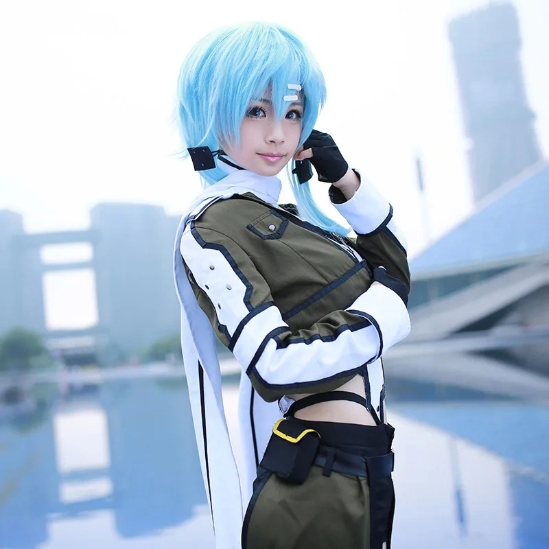 Sword Art Online 2 Asada Shino - Party Games For Adults Online Free บทวิจารณ์และราคา