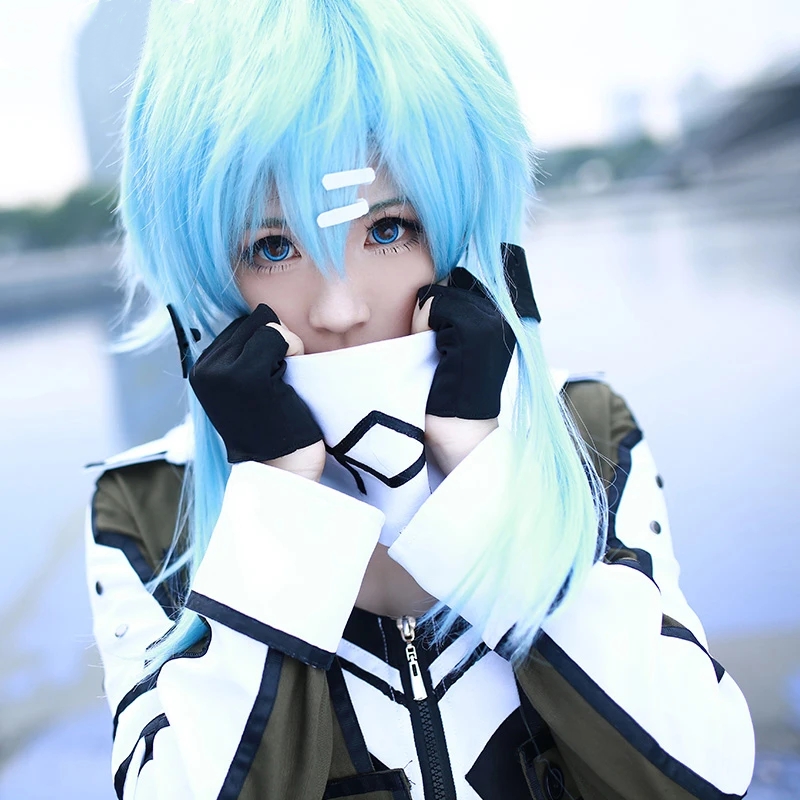 Sword Art Online 2 Asada Shino - Party Games For Adults Online Free บทวิจารณ์และราคา