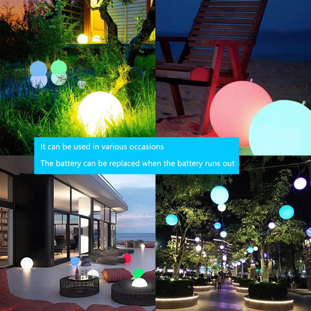 Outdoor Pool Beach Ball Summer - Party Games Summer บทวิจารณ์และราคา