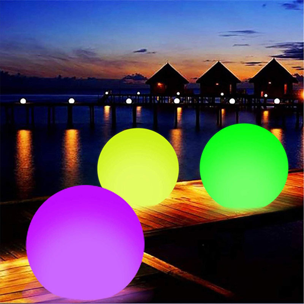 Outdoor Pool Beach Ball Summer - Party Games Summer บทวิจารณ์และราคา