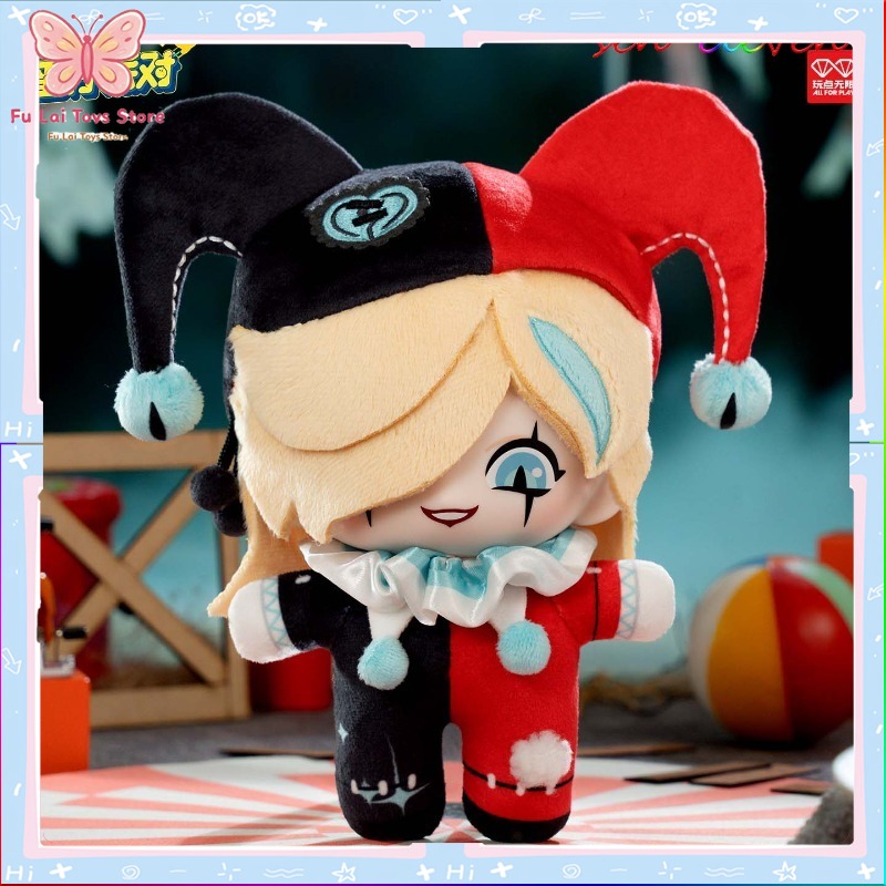 Authentic Play Infinity Eggy P - Party Games Eggy บทวิจารณ์และราคา