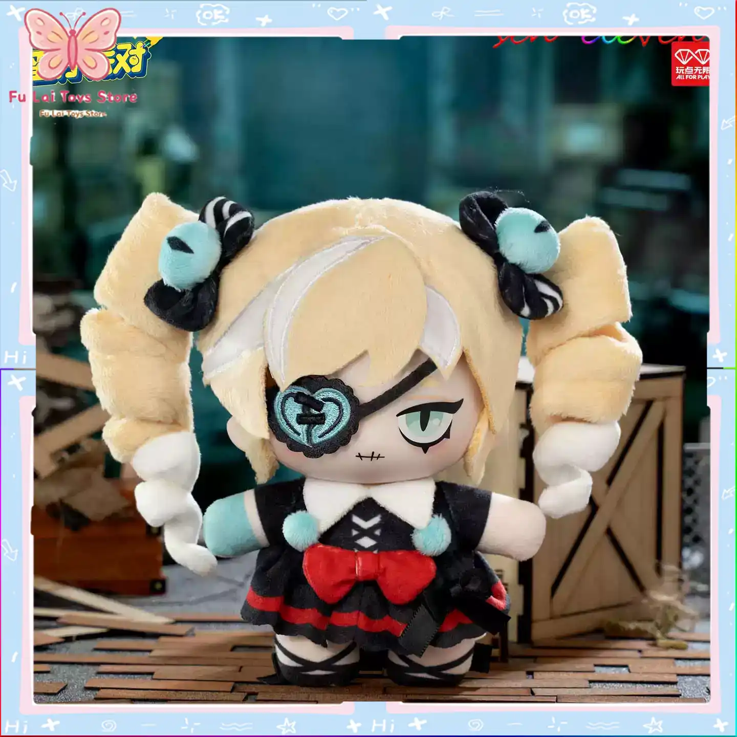 Authentic Play Infinity Eggy P - Party Games Eggy บทวิจารณ์และราคา