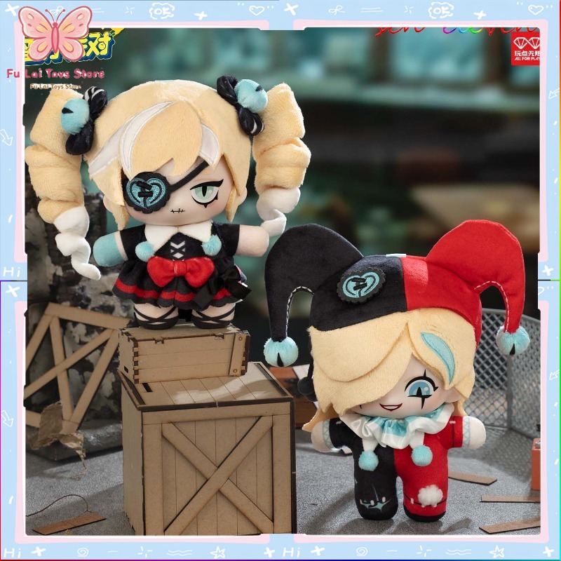 Authentic Play Infinity Eggy P - Party Games Eggy บทวิจารณ์และราคา