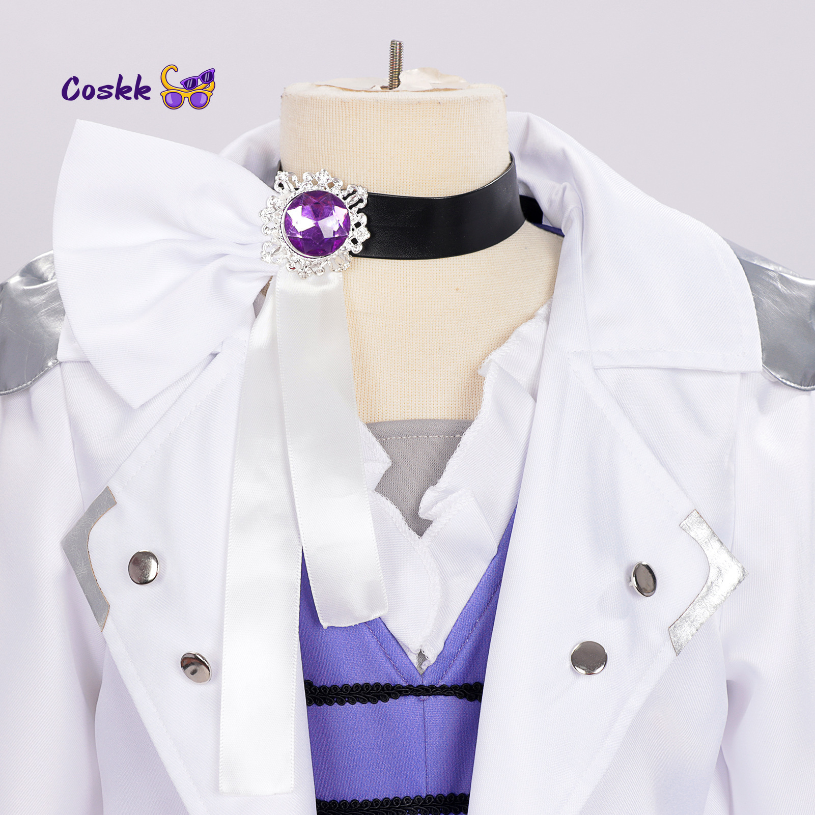 Eggy Party Cosplay Costumes Va - Party Games Eggy บทวิจารณ์และราคา