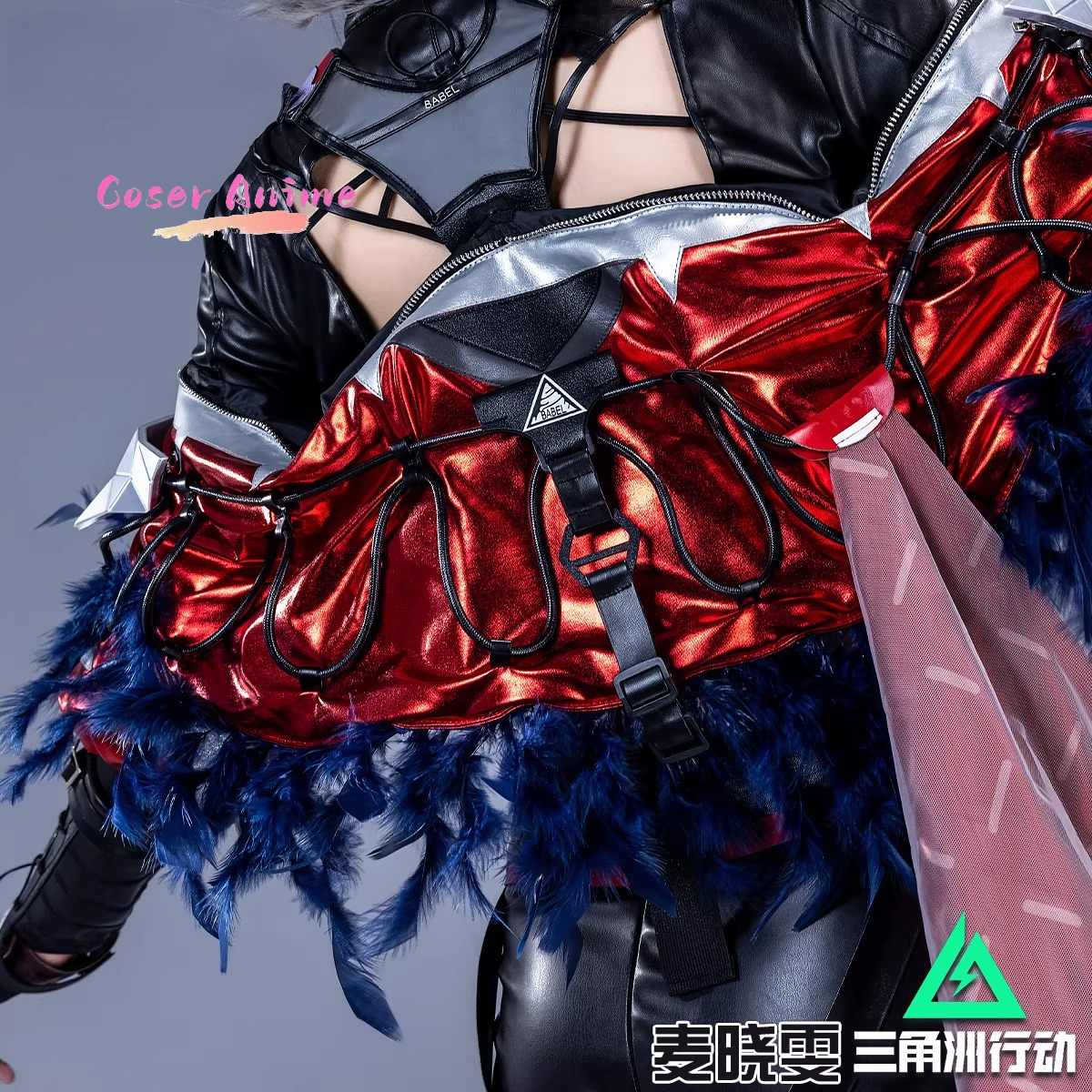 Game Delta Action Mai Xiaowen  - Party Games For Christmas บทวิจารณ์และราคา
