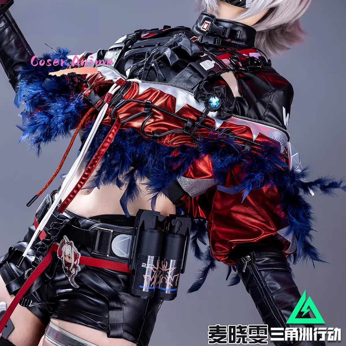Game Delta Action Mai Xiaowen  - Party Games For Christmas บทวิจารณ์และราคา