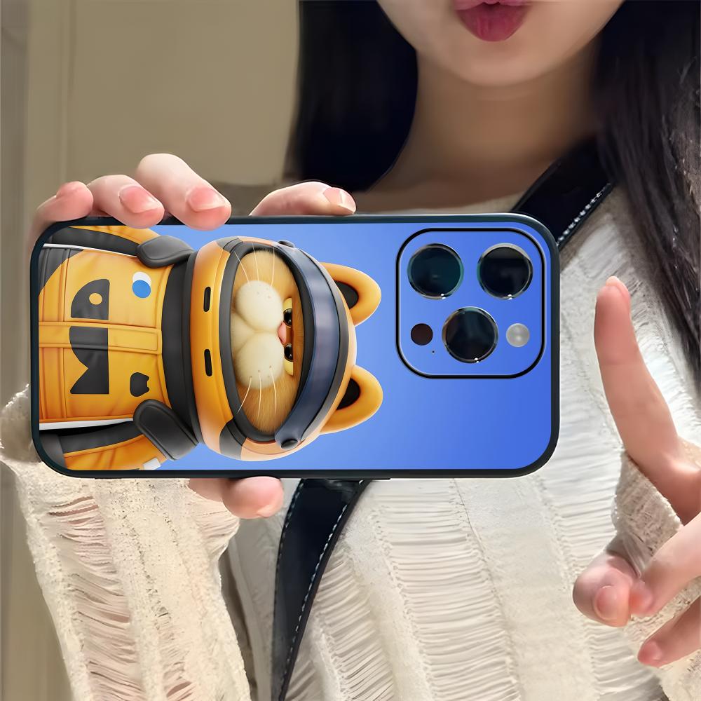 Hot Game Party Animals Phone C - Party Games Iphone บทวิจารณ์และราคา