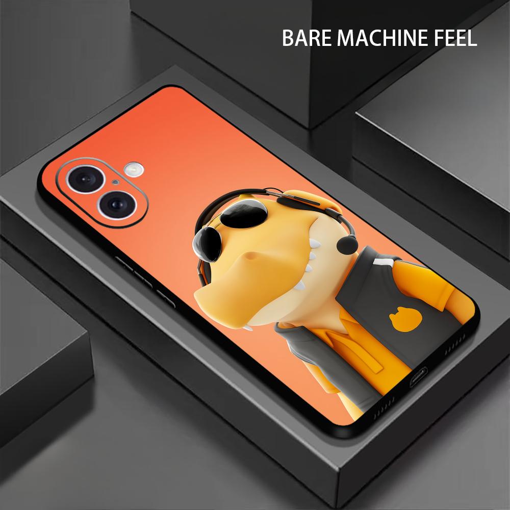Hot Game Party Animals Phone C - Party Games Iphone บทวิจารณ์และราคา