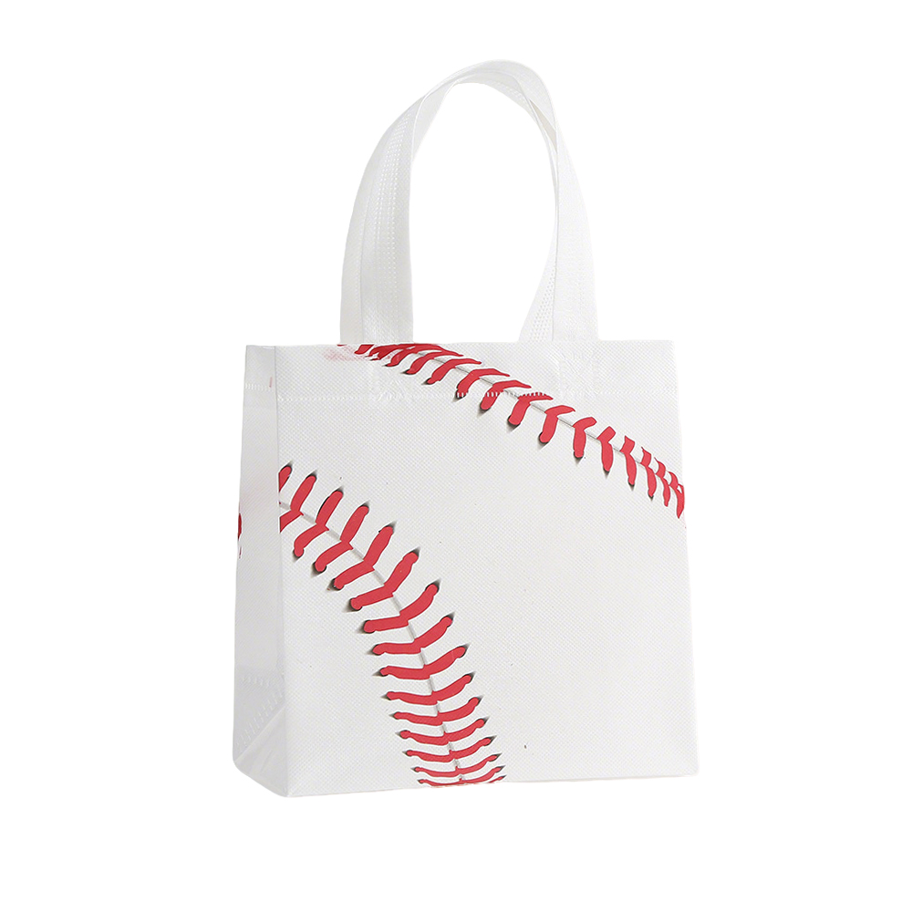 12Pcs Sports Baseball Game The - Party Games Baby Shower บทวิจารณ์และราคา