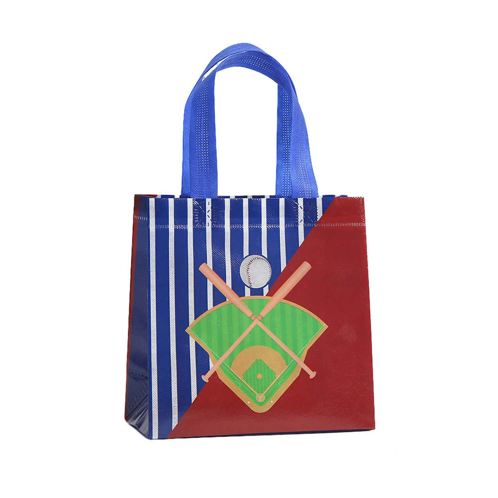 12Pcs Sports Baseball Game The - Party Games Baby Shower บทวิจารณ์และราคา