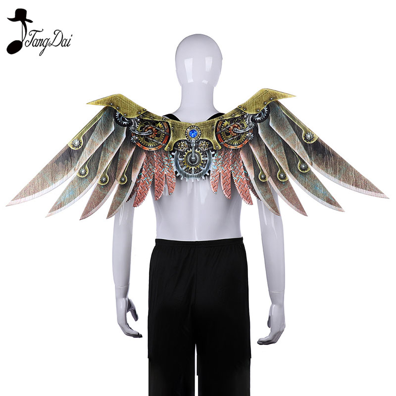 Burning Man Carnival Party Uni - Party Games Steam Free บทวิจารณ์และราคา