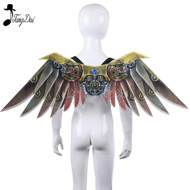 Burning Man Carnival Party Uni - Party Games Steam Free บทวิจารณ์และราคา