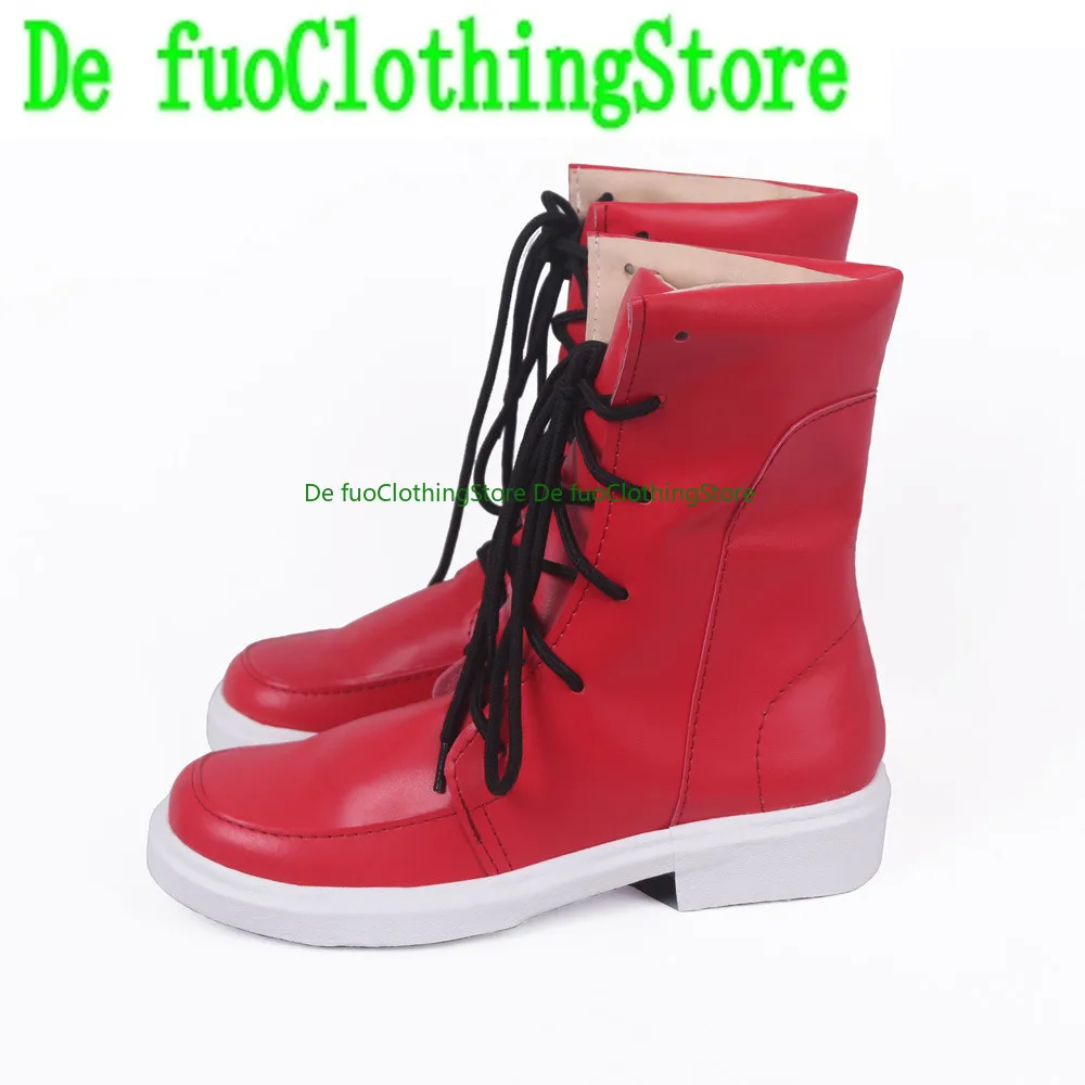 DefuoClothing Izuku Midoriya C - Party Games For Adults Online Free บทวิจารณ์และราคา