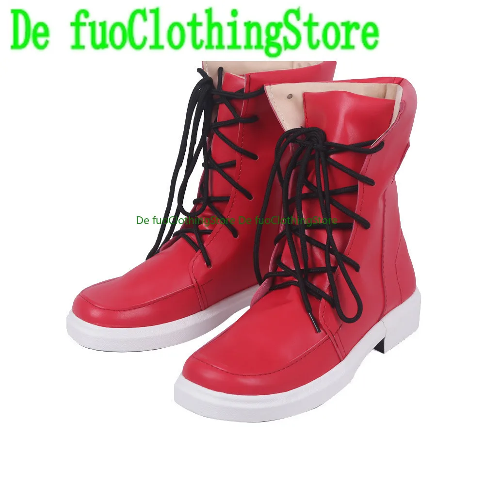 DefuoClothing Izuku Midoriya C - Party Games For Adults Online Free บทวิจารณ์และราคา