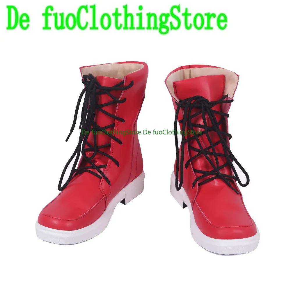 DefuoClothing Izuku Midoriya C - Party Games For Adults Online Free บทวิจารณ์และราคา