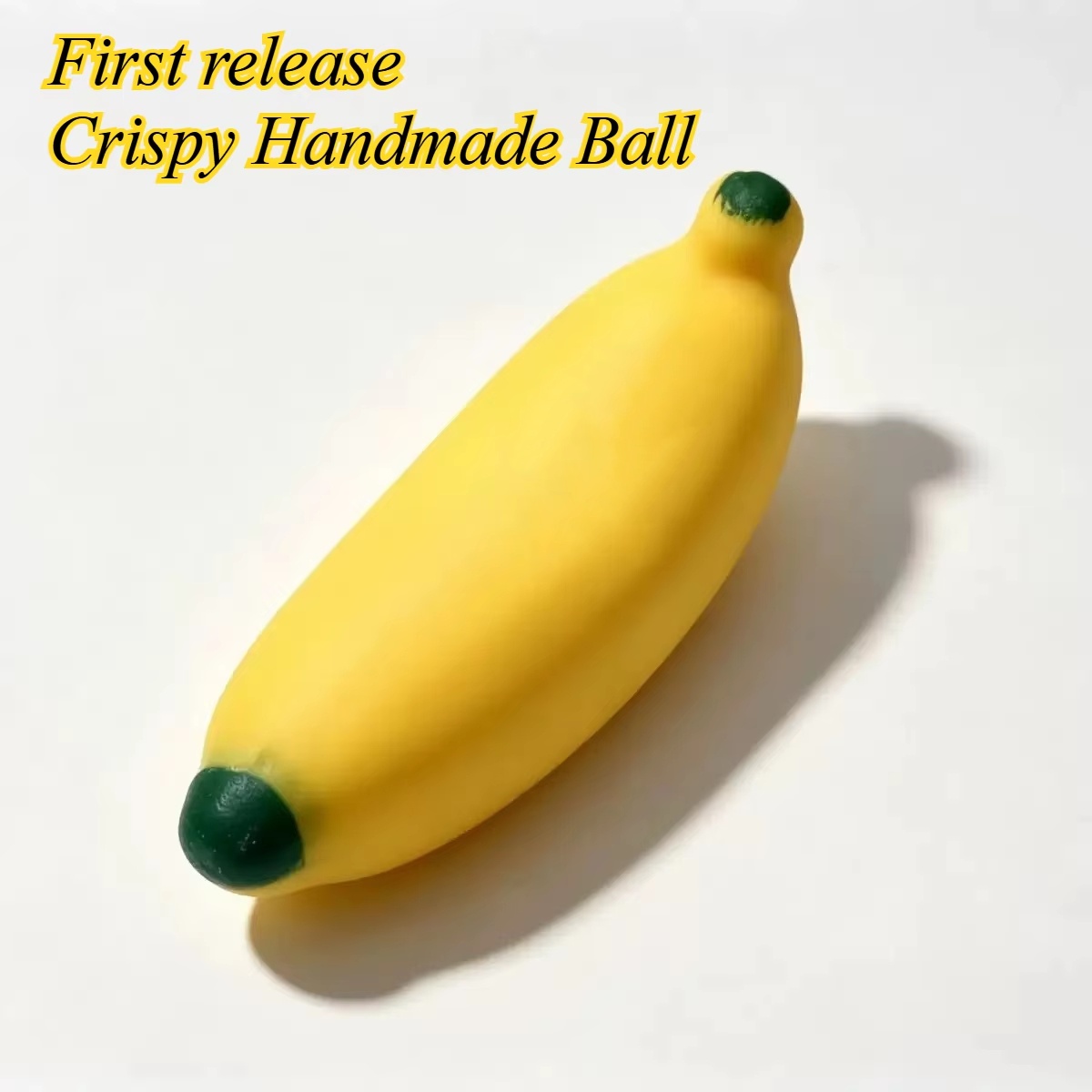 Building Block Crispy Handmade - Party Games Ideas บทวิจารณ์และราคา
