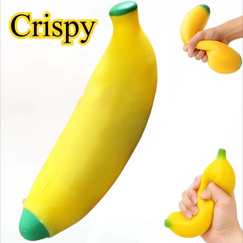 Building Block Crispy Handmade - Party Games Ideas บทวิจารณ์และราคา