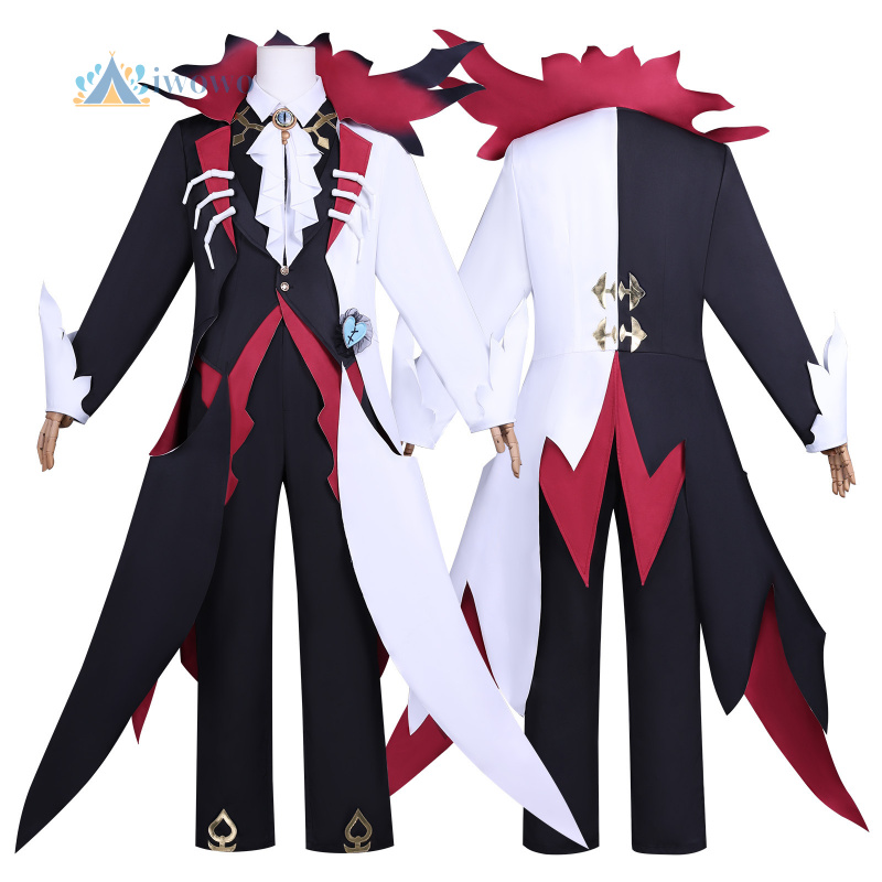 Hot Game Eggy Levin Cosplay Co - Party Games Eggy บทวิจารณ์และราคา