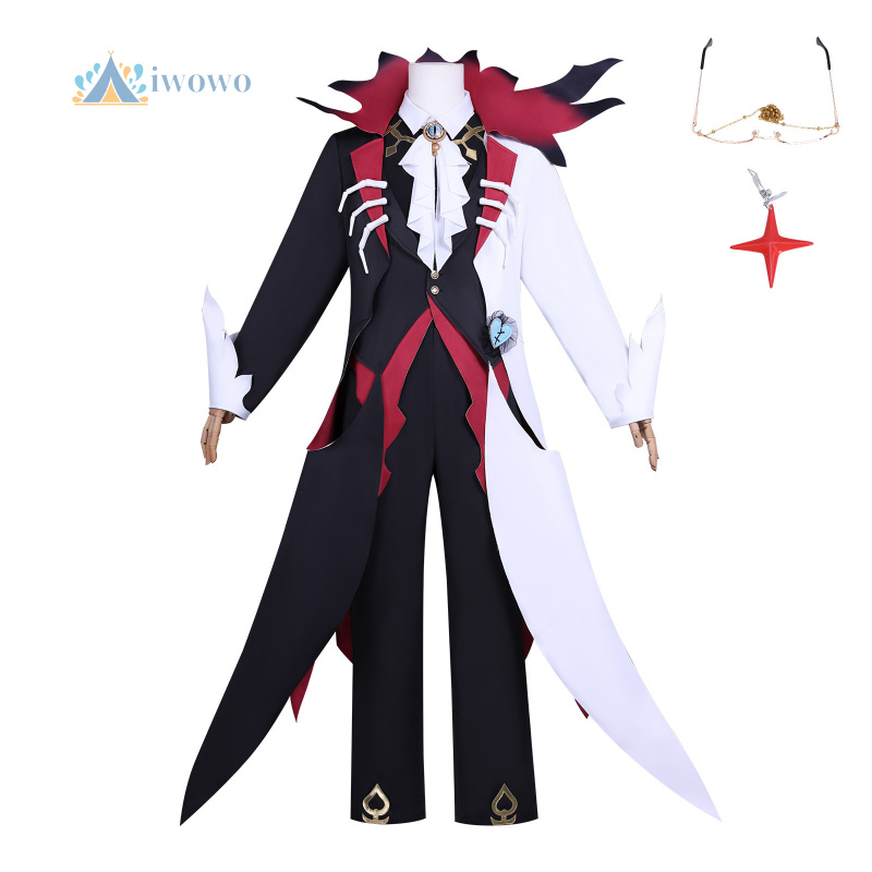 Hot Game Eggy Levin Cosplay Co - Party Games Eggy บทวิจารณ์และราคา