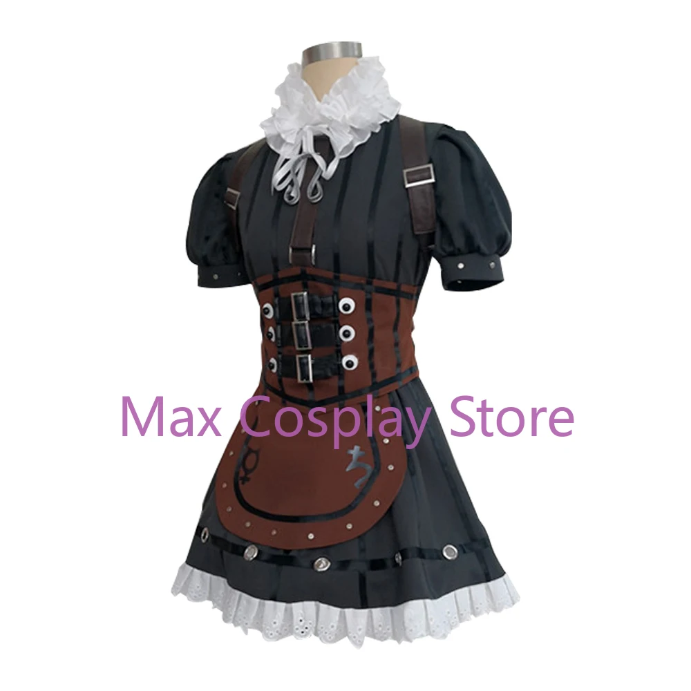 Max Cosplay Game Alice Madness - Party Games Steam Free บทวิจารณ์และราคา