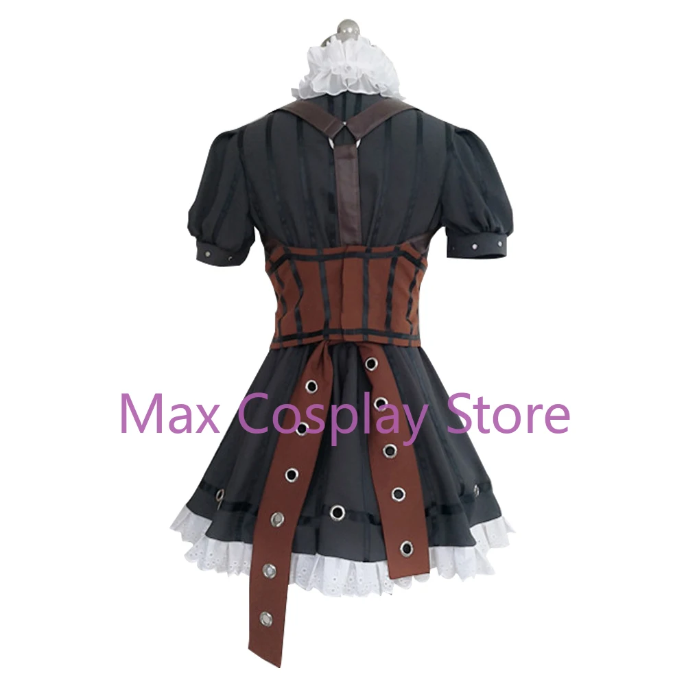 Max Cosplay Game Alice Madness - Party Games Steam Free บทวิจารณ์และราคา