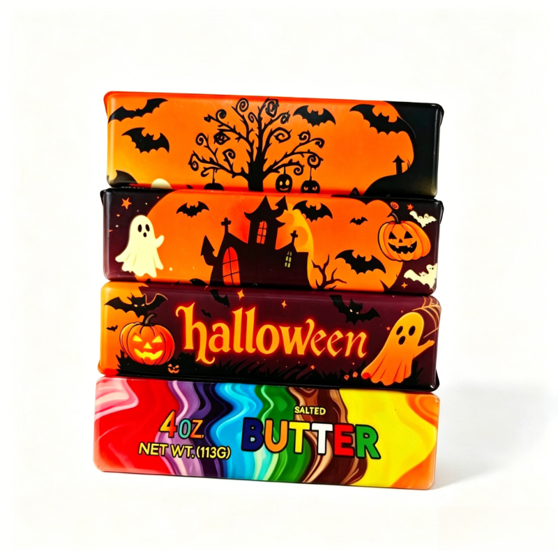 Halloween Special Edition Squi - Party Games Ideas บทวิจารณ์และราคา