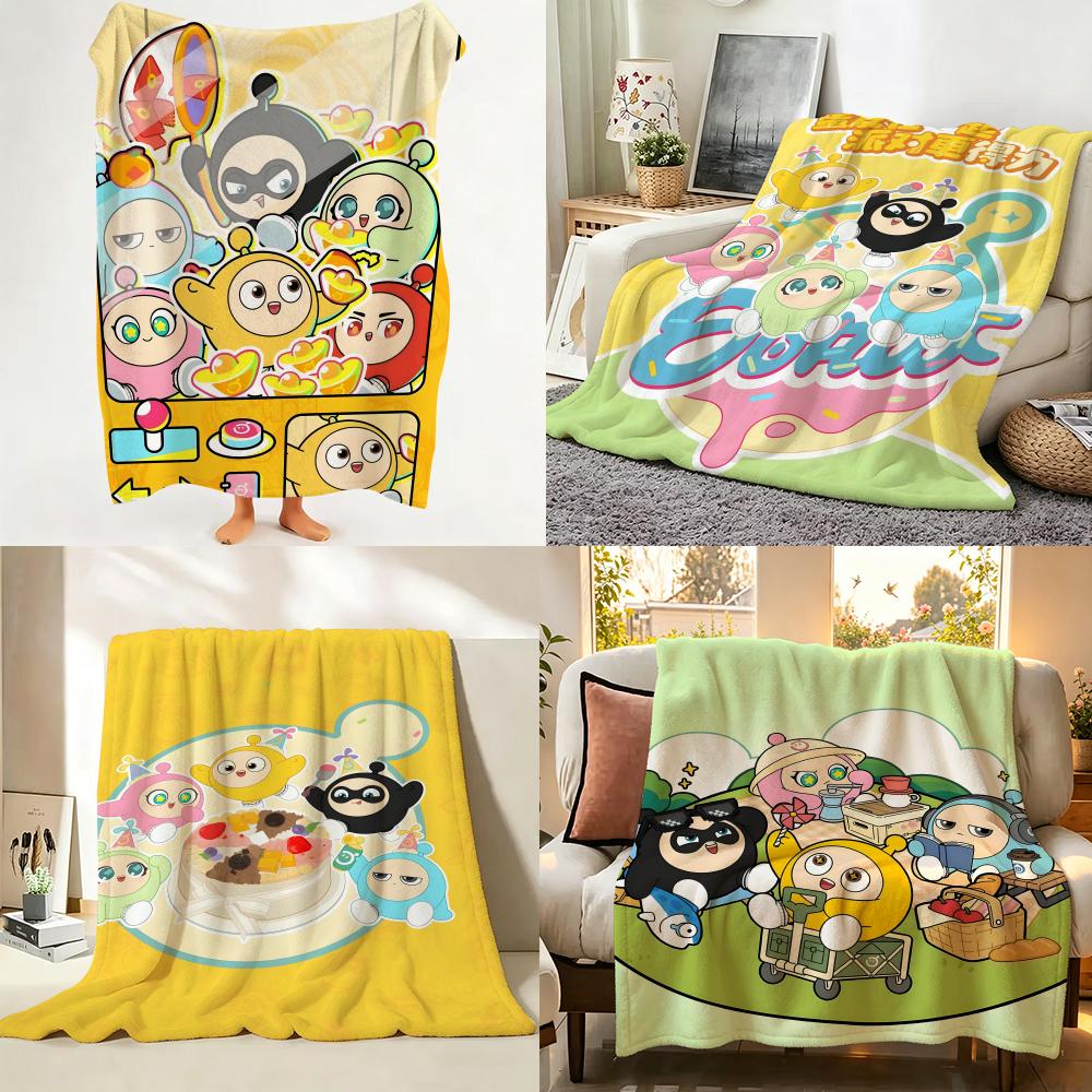 Game E-Eggy P-Party Throw Flan - Party Games Eggy บทวิจารณ์และราคา