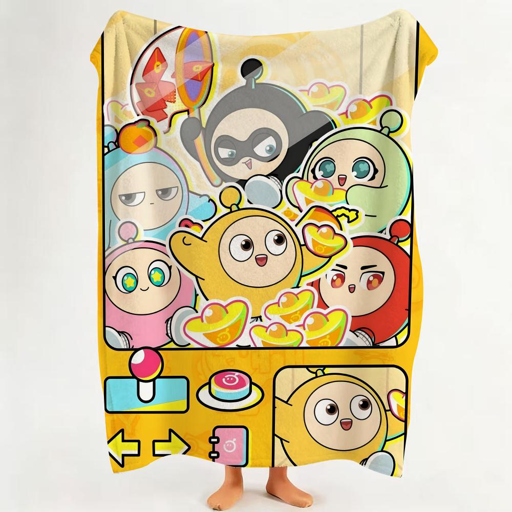 Game E-Eggy P-Party Throw Flan - Party Games Eggy บทวิจารณ์และราคา