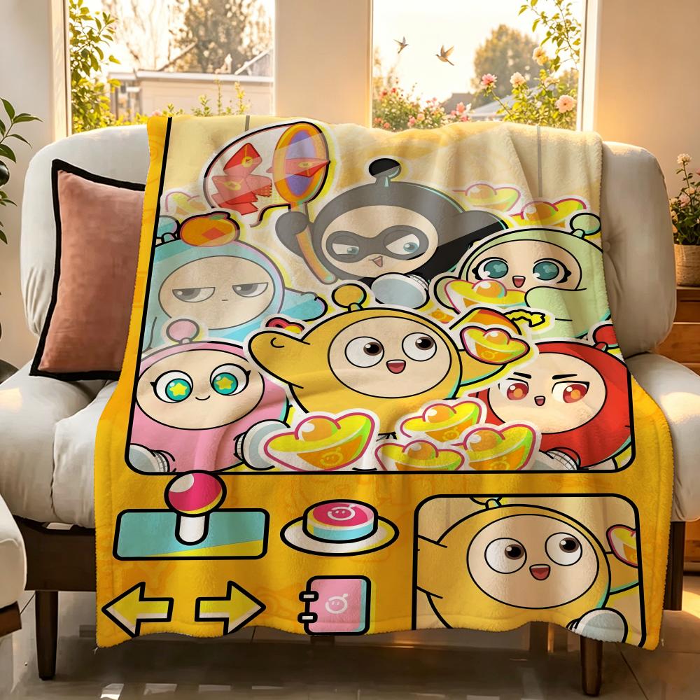 Game E-Eggy P-Party Throw Flan - Party Games Eggy บทวิจารณ์และราคา